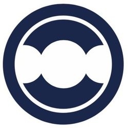 MetaQ (METAQ)