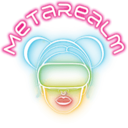MetaRealm (MRLM)
