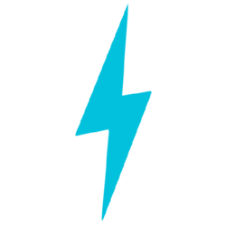MetaReserve (POWER)