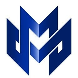Metarobox (RBX)