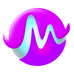 Metaroid NFT (METAROID)