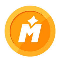 Metasens (MSU)