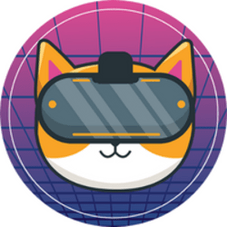 MetaShiba (METASHIB)