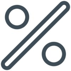 MetaToll (TAX)