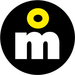Metatrone (MET)