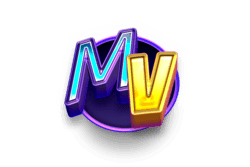 MetaVegas (METAVEGAS)
