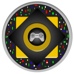 Metaverse Box Game (MTVG)