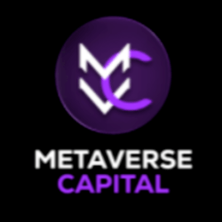 Metaverse Capital (MVC)