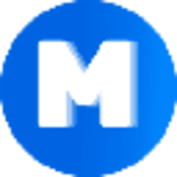 Metaverse Index Token (METAI)
