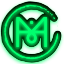 MetaVerse-M (M)