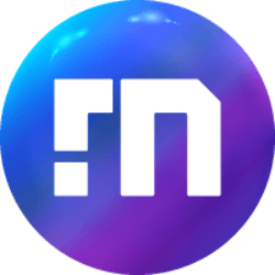 Metaverse.Network (NUUM)