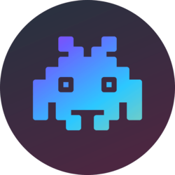 Metaverse NFT Index (PLAY)