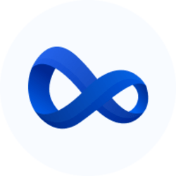 MetaversePay (MVP)