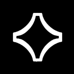 MetaversePRO (META)