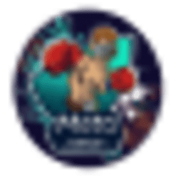 MetaVersus (METAVS)