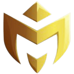 Metawar (METAWAR)