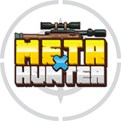 MetaXHunter (XHUNTER)