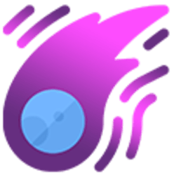 Meteorite Network (METEOR)