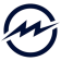 Meter Governance (MTRG)