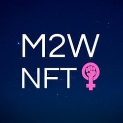 Metoo (METOO)