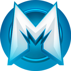 Metra (METRA)