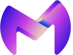 Metria Network (METR)