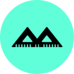 MetricExchange (METRIC)