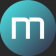 Metronome (MET)