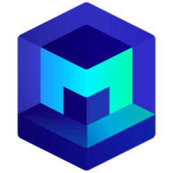 Metroverse (MET)