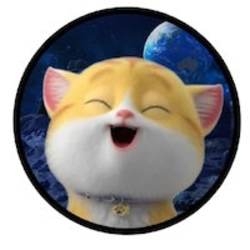 Mewn Inu (MEWN)