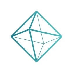 MEXC Token (MEXC)