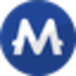 MIB Coin (MIB)