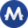 MIB Coin (MIB)