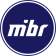 MIBR