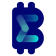 MicroBitcoin (MBC)
