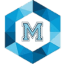 Micromines (MICRO)