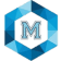 Micromines (MICRO)