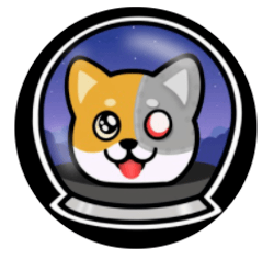 MicroSHIBA (MICROSHIB)
