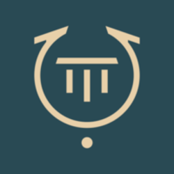 MIDA (MIDA)