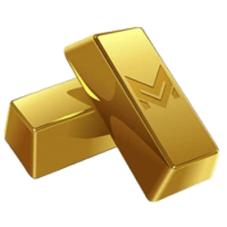 Midas Gold (MDG)