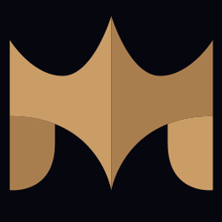 MidasDAO (CROWN)