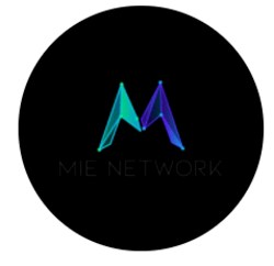 MIE Network (MIE)