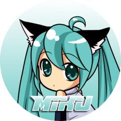 Miku (MIKU)