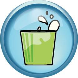 CashCow Protocol Milk (MILK)