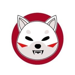 MilkShiba (MSHIB)