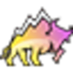 MilkyWayEx (MILKY)