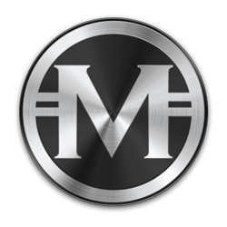 Mincoin (MNC)