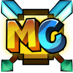 MineCrypto (MCR)