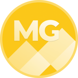 MinerGate (MG)