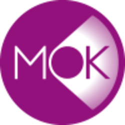 Miners of Kadenia (MOK)